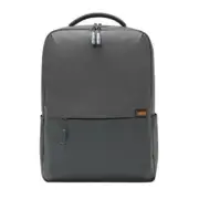 Xiaomi Mi Commuter 21L Backpack for 14"-15.6" Laptops - Dark Grey Super Light -