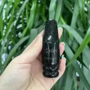 Professional Saxophone Mouthpiece Tenor Alto Bakelite Mouthpiece Size 5-8