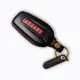 Ferrari 488 pista 法拉利 汽車 晶片 鑰匙 皮套 鑰匙圈 保護套