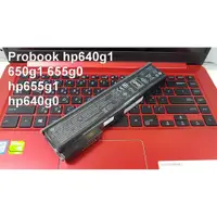 在飛比找松果購物優惠-HP CA06 CA06XL 原廠電池 Probook hp