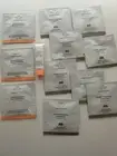 DRUNK ELEPHANT samples B Goldi Bouncy Bright Facial