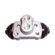 Rear Wheel Cylinder Left for Mitsubishi Triton GLX-R/VR ML KB8/9 3.2 3.5