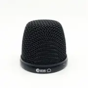Wireless Microphone Head Covers Microphone Net Hood for G3 G4 835 935 865 845