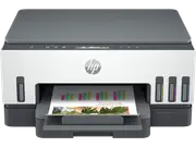 HP Smart Tank 7005 All-in-One Printer