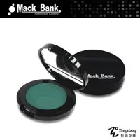 在飛比找蝦皮購物優惠-【Mack Bank】M06 鑽石耀眼眼頰彩(上盤)單顆 眼