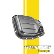 Front Engine Oli Sump For 2010-2019 Subaru Outback Legacy 3.6L H6 GAS DOHC (for: Subaru)
