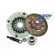 Exedy Clutch Kit OEM Replacement - ISK-7393