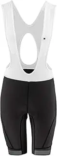 [Louis Garneau] Mens, Neo Power Bib