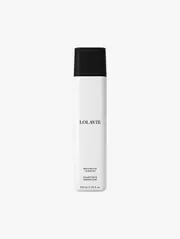 Restorative Shampoo
