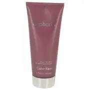 Euphoria by Calvin Klein Body Lotion 6.7 oz for Women