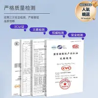 在飛比找Yahoo!奇摩拍賣優惠-兒童化妝品玩具女孩套裝無毒公主化妝盒箱小孩子彩妝寶寶女童3一