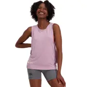 Canterbury Womens Vapodri Formation Tank (Seafog)