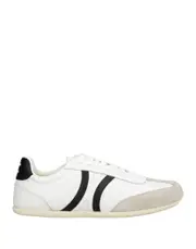 [CELINE] CELINE Sneakers - Item 32000919