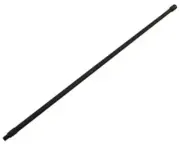 SK Hand Tools 46178 33in. Locking Im Adapter 1/2in.F Drive 3/8in.M Extension