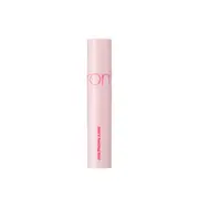 Romand - Juicy Lasting Tint - 5.5g - #27 Pink Popsicle