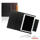 在飛比找遠傳friDay購物精選優惠-FENICE 超薄型黏貼式8吋平板電腦共用保護皮套