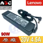 LENOVO變壓器-聯想90W, 2.5-5.5 , 20V , 4.5A , PA-1900-56LC