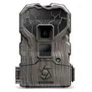 Stealth Cam QS18 Game Trail Scouting Camera