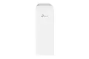 TP-Link EAP215-Bridge KIT Omada AC867 Wireless Bridge 5 GHz 867 Mbps Long-Range Indoor/Outdoor Access Point
