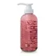 浪漫玫瑰淨髮露 Romantic Rose Hair Shampoo (500ml)-butyshop