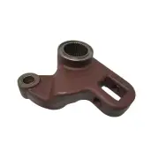 Steering Arm Fits Massey Ferguson 165 31 3165 30 175 514281M91 534155M91_2