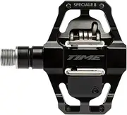 Time Speciale 8 MTB Pedals