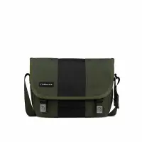 在飛比找蝦皮購物優惠-TIMBUK2 信差包 Classic Messenger 