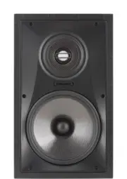 SONANCE VP88 flagship 3way In-Wall Single Speaker/grille 93008 AUTHORIZED-DEALER