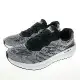 SKECHERS 男鞋 慢跑鞋 慢跑系列 GORUN PULSE 2.0 - 220540GYBK