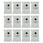 Replace Your Dust Bags for ECOVACS For DEEBOT DDB030025 X2 Omni / X2 Pro / X2