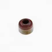 Vesrah Valve Stem Seal Ninja 250 600 750 ZX-10 ZX-11 ZRX ZZR 1200 Vulcan 800 900