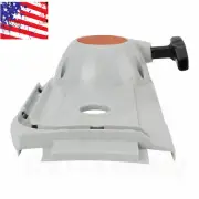 For Stihl TS700 Concrete CutOff Saw 42241900306 Recoil Rewind Pull Start Starte