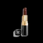 CHANEL ROUGE COCO ULTRA HYDRATING LIP COLOUR 494 ATTRACTION 3.5g LIPSTICK NEW