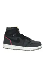 [JORDAN] JORDAN Sneakers - Item 17859175