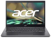 在飛比找Yahoo!奇摩拍賣優惠-鶴雲網路 ACER 宏碁 Aspire 5 A514-55G