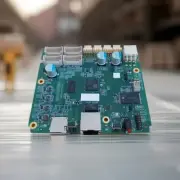 C87 Mining Control Board For Bitmain Antminer S19 S19 Pro S19j S19j Pro L7 S19El