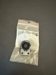 OEM BUFFER MOUNT 1122-790-9910 FOR STIHL CHAINSAW 064 066 MS660