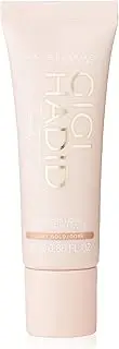 Maybelline x Gigi Hadid Strobing Liquid 21 Cool 25ml