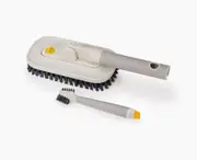 Cleaning Brush Detail Bundle CleanTech™ | Joseph Joseph AU