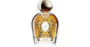 Tiziana Terenzi Dubhe Assoluto unisex perfume 100 ml
