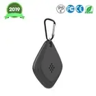 Mosquito Repeller Outed Electronic Cockroach Spider USB Killer T8A6