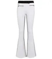 [Erin Snow] Erin Snow Phia ski pants AU 18 white