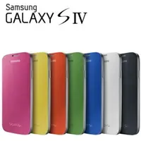 在飛比找樂天市場購物網優惠-【福利品】SAMSUNG GALAXY S4 (S IV) 