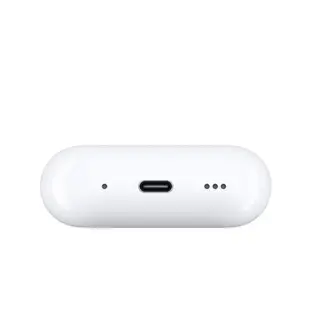 AirPods Pro 2 最新款USB-C 全新未拆封原廠貨 現貨供應