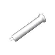 Sakura Fuel Filter for Bmw 730I 735I 735IL 740I 740IL 745I 745IL 750I 750IL