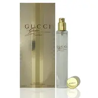 在飛比找PChome商店街優惠-Gucci Premiere Eau de Parfum S