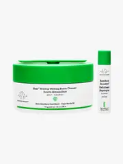 Slaai™ Makeup-Melting Butter Cleanser
