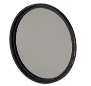 Promaster Pure Light Circular Polarizer 95mm Filter