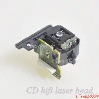 在飛比找露天拍賣優惠-CEC CD3300 DN-D4500 CDJ-800 SF