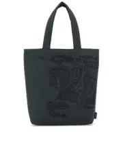 Burberry Ripstop Tote